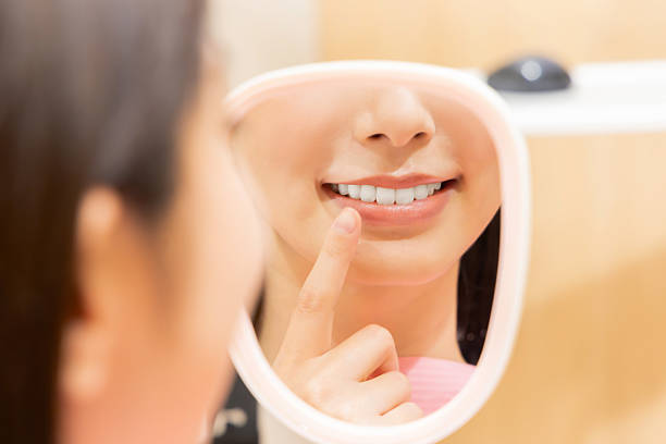 Affordable Invisalign Clear Aligners solutions in Vincent, AL