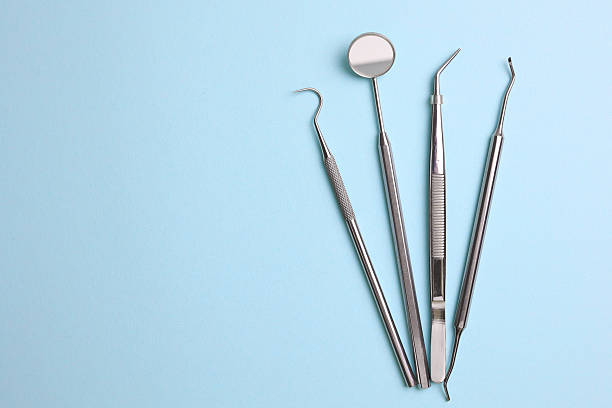 Trusted Dental Implants service in Vincent, AL - Dentist Open Now
